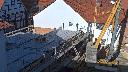 cam1_2023-04-30_17-49.jpg