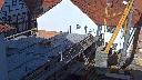 cam1_2023-04-30_17-54.jpg