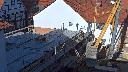 cam1_2023-04-30_17-59.jpg
