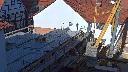 cam1_2023-04-30_18-04.jpg