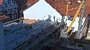 cam1_2023-04-30_18-09.jpg