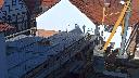 cam1_2023-04-30_18-14.jpg