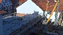 cam1_2023-04-30_18-19.jpg