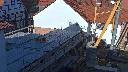 cam1_2023-04-30_18-24.jpg