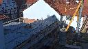 cam1_2023-04-30_18-29.jpg
