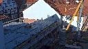 cam1_2023-04-30_18-34.jpg