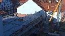 cam1_2023-04-30_18-39.jpg