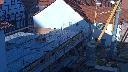 cam1_2023-04-30_18-44.jpg