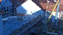 cam1_2023-04-30_18-49.jpg