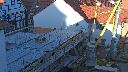 cam1_2023-04-30_18-54.jpg
