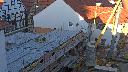 cam1_2023-04-30_18-59.jpg