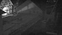 cam1_2023-05-01_05-00.jpg