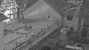 cam1_2023-05-01_05-16.jpg