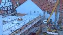 cam1_2023-05-01_05-41.jpg