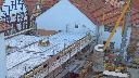 cam1_2023-05-01_05-46.jpg