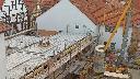cam1_2023-05-01_06-16.jpg