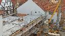 cam1_2023-05-01_06-46.jpg