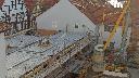 cam1_2023-05-01_07-16.jpg