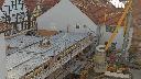 cam1_2023-05-01_07-21.jpg