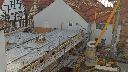 cam1_2023-05-01_07-26.jpg