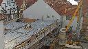 cam1_2023-05-01_07-31.jpg