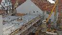cam1_2023-05-01_07-36.jpg