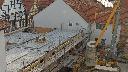 cam1_2023-05-01_07-41.jpg