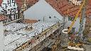cam1_2023-05-01_07-46.jpg