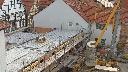 cam1_2023-05-01_08-16.jpg