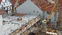 cam1_2023-05-01_09-16.jpg