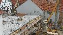 cam1_2023-05-01_10-11.jpg