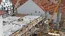 cam1_2023-05-01_10-16.jpg