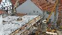 cam1_2023-05-01_10-26.jpg