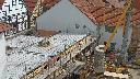 cam1_2023-05-01_10-36.jpg