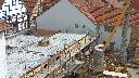 cam1_2023-05-01_10-46.jpg