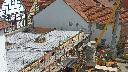 cam1_2023-05-01_11-16.jpg