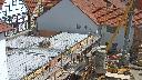 cam1_2023-05-01_12-11.jpg