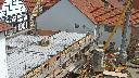 cam1_2023-05-01_12-37.jpg