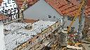 cam1_2023-05-01_12-48.jpg