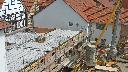 cam1_2023-05-01_12-58.jpg