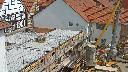 cam1_2023-05-01_13-08.jpg
