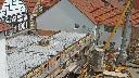 cam1_2023-05-01_13-18.jpg