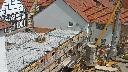 cam1_2023-05-01_13-28.jpg