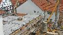 cam1_2023-05-01_13-33.jpg