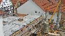 cam1_2023-05-01_13-48.jpg