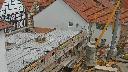 cam1_2023-05-01_13-58.jpg