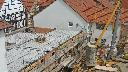 cam1_2023-05-01_14-03.jpg