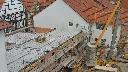cam1_2023-05-01_14-41.jpg