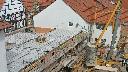 cam1_2023-05-01_15-41.jpg
