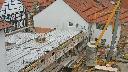 cam1_2023-05-01_15-51.jpg